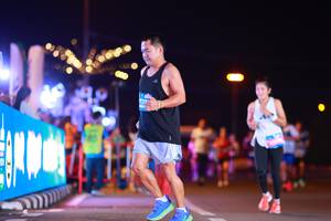 BIB: 
                            <button type="button" onclick="openModal(23009189)" class="btn btn-primary btn-sm float-right btn-popup" data-toggle="modal" data-target=".modal-high-quality">
                        <i class="fas fa-shopping-cart"></i> Add to Cart
                    </button>
                                            <button type="button" onclick="isThisMe(23009189, true)" class="btn btn-success btn-sm float-right btn-popup btn-isme hidden" data-toggle="tooltip" data-placement="bottom" title="นี่คือรูปของคุณใช่ไหม คลิกที่นี่เพื่อเอาเข้าอัลบั้ม">
                        <i class="fas fa-plus"></i> Add to album
                    </button>
                    <button type="button" onclick="isThisMe(23009189, false)" class="btn btn-warning btn-sm float-right btn-popup btn-isnotme hidden">
                        <i class="fas fa-ban"></i> Remove from album
                    </button>